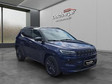 JEEP-COMPASS-270635_2.JPG 