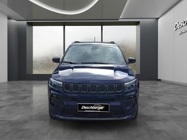 JEEP-COMPASS-270635_3.JPG 