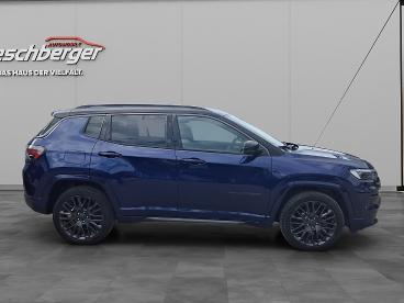 JEEP-COMPASS-270635_4.JPG 