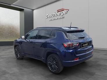 JEEP-COMPASS-270635_5.JPG 
