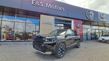 JEEP-COMPASS-270637_1.JPG 