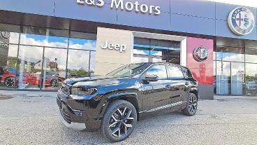 JEEP-COMPASS-270637_2.JPG 
