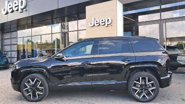 JEEP-COMPASS-270637_3.JPG 
