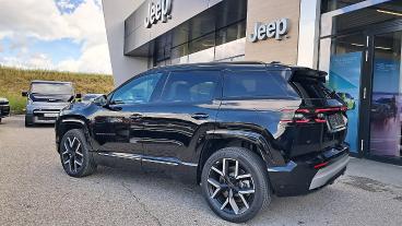 JEEP-COMPASS-270637_4.JPG 