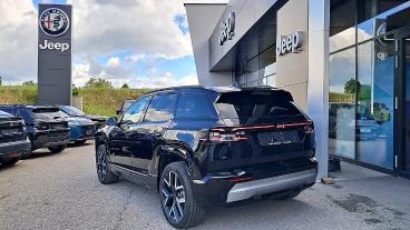 JEEP-COMPASS-270637_5.JPG 