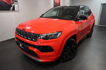 JEEP-COMPASS-270829_1.JPG 
