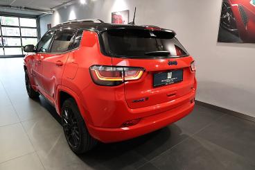 JEEP-COMPASS-270829_2.JPG 