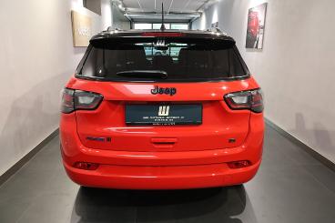JEEP-COMPASS-270829_3.JPG 