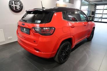 JEEP-COMPASS-270829_4.JPG 