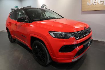 JEEP-COMPASS-270829_5.JPG 