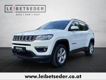 JEEP-COMPASS-271020_1.JPG 