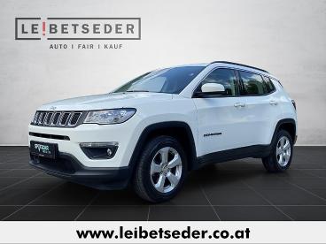 JEEP-COMPASS-271020_2.JPG 