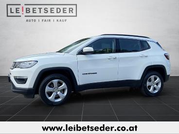JEEP-COMPASS-271020_3.JPG 