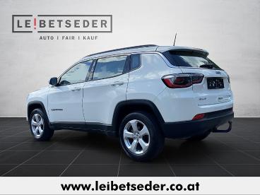 JEEP-COMPASS-271020_4.JPG 