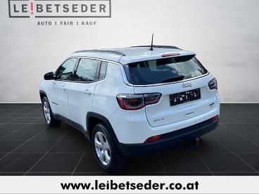 JEEP-COMPASS-271020_5.JPG 