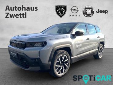 JEEP-COMPASS-271600_1.JPG 