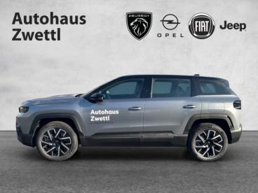 JEEP-COMPASS-271600_3.JPG 