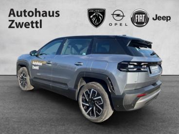 JEEP-COMPASS-271600_4.JPG 
