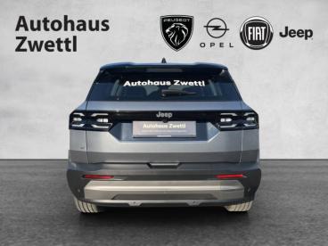 JEEP-COMPASS-271600_5.JPG 