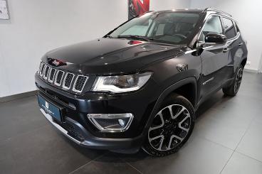 JEEP-COMPASS-271651_1.JPG 