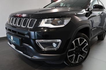 JEEP-COMPASS-271651_2.JPG 