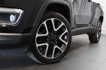 JEEP-COMPASS-271651_3.JPG 