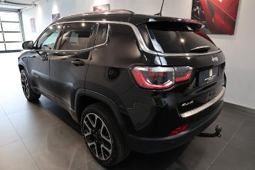 JEEP-COMPASS-271651_4.JPG 