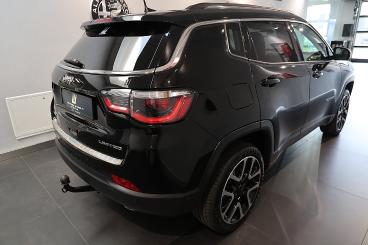 JEEP-COMPASS-271651_5.JPG 