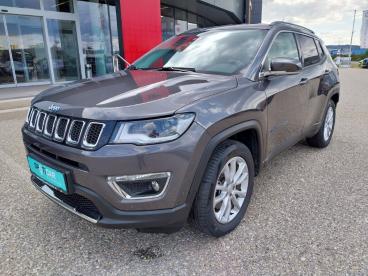 JEEP-COMPASS-271746_1.JPG 