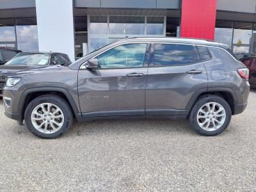 JEEP-COMPASS-271746_2.JPG 