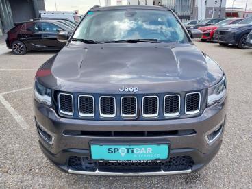 JEEP-COMPASS-271746_3.JPG 