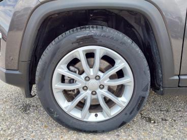 JEEP-COMPASS-271746_4.JPG 