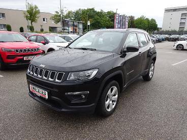 JEEP-COMPASS-272345_1.JPG 