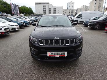 JEEP-COMPASS-272345_2.JPG 