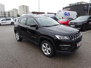 JEEP-COMPASS-272345_3.JPG 