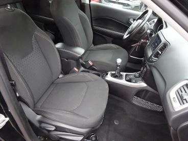 JEEP-COMPASS-272345_4.JPG 