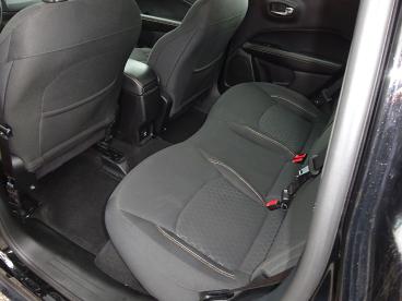 JEEP-COMPASS-272345_5.JPG 