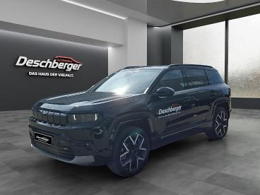 JEEP-COMPASS-273500_1.JPG 