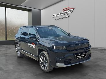 JEEP-COMPASS-273500_2.JPG 