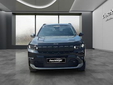 JEEP-COMPASS-273500_3.JPG 