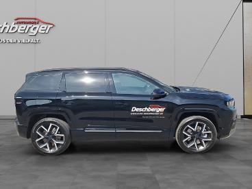 JEEP-COMPASS-273500_4.JPG 