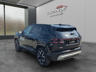 JEEP-COMPASS-273500_5.JPG 