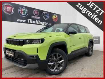 JEEP-COMPASS-273984_1.JPG 