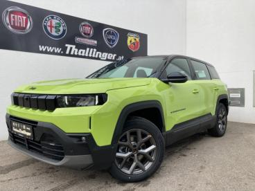 JEEP-COMPASS-273984_2.JPG 