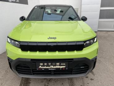 JEEP-COMPASS-273984_4.JPG 