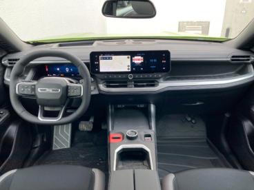 JEEP-COMPASS-273984_5.JPG 