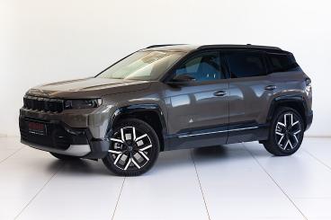 JEEP-COMPASS-274239_1.JPG 