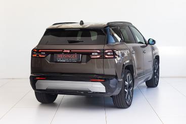 JEEP-COMPASS-274239_2.JPG 