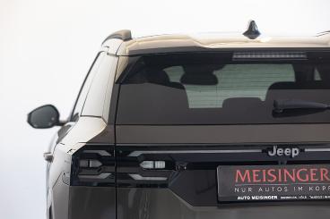 JEEP-COMPASS-274239_3.JPG 