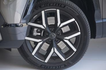 JEEP-COMPASS-274239_4.JPG 